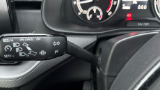 Skoda Kamiq 1.0 TSI 95 SE 5dr Petrol Hatchback